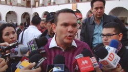 Llama ayuntamiento a aprovechar 100 por ciento de descuentos en multas y recargos del predial.