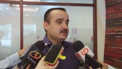 Sindicalizarán a personal del Hosital Pediátrico.