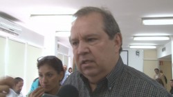 Roban 786 credenciales para votar en el Instituto Nacional Electoral