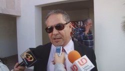 De último minuto se cumple con pagos y prestaciones para docentes.