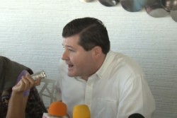 Se reciben 7,500 propuestas para instalación de puntos de internet: Karim