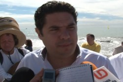 En el 2015 se inspeccionarán 1,200 minas del país: PROFEPA