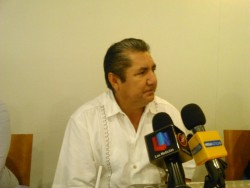 Carne de becerro alcanza los 50 pesos por kg