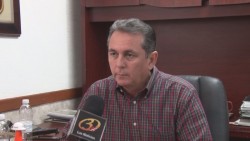Limitarán servicio de recolección de basura solo 25 de diciembre y 1 de enero