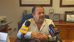 Preocupa a Caades tardanza en arribo de recursos a maiceros
