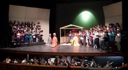 La Fiesta de la Posada