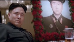 Sony proyectará "The Interview"