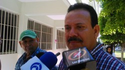 Entrega Gobierno de Estado apoyos económicos a 37 centro de rehabilitación en Sinaloa