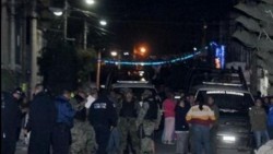 Hombre mata a su familia y se suicida en Ecatepec