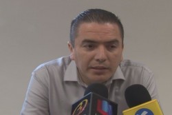 La SSPyTM mantuvo apoyo al deporte popular