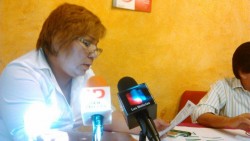 MORENA en contra de hospitales por apps