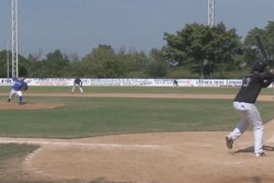 El domingo pueden surgir finalistas de la JAPAC
