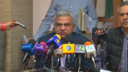 Relaciona la PGJE enfrentamiento en colonia Las Vegas con ejecutados en Mocorito