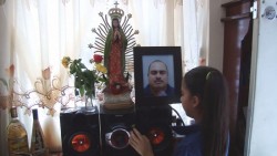 Sin derecho a pensión de viudez u orfandad al morir un elemento.