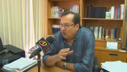 Cerrarán módulos del INE del 31 de diciembre al 4 de enero