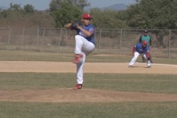 Padres a la final y GAPSA iguala serie semifinal