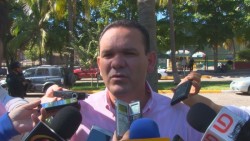 Congreso del Estado deberá regular uso de animales en espectáculos.