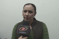 297 personas acreditaron examen para capacitadores y supervisores en el 05