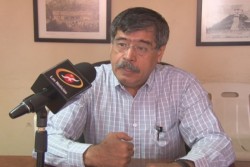 Omisos estado y municipios ante violaciones a derechos humanos por parte de fuerzas federales: CDDH