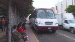 Red Plus pone a prueba un camión ahorrador de combustible