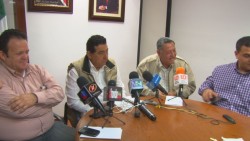 Llevarán módulos para tarjeta de descuento a estudiantes a las escuelas.