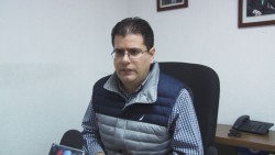Intensifica Profeco el operativo de verificación y vigilancia por fiestas de fin de año.