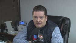 Refuerzan operativo de inspección en antro y bares, por fin de año