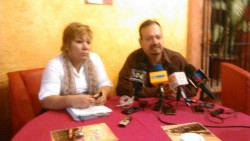 MORENA podría impugnar candidaturas independientes