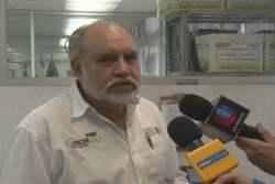 Mas de 10 mil productores no han comprobado Procampo Productivo : Aserca