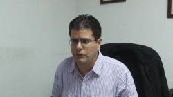 Profeco implementara operativo de verificación por el Día de Reyes.