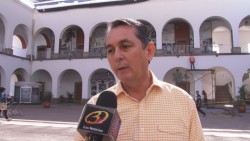 14 centros de acopio de arbolitos de navidad, instalará el Ayuntamiento