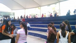 Incrementan módulos de credencialización en la USE