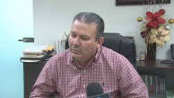Oficial el regreso a clases es el próximo miércoles 07 de enero