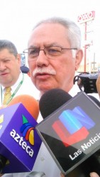 Anuncia el IMSS nuevos Centros de Atención en Mazatlán y Angostura