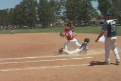 El Rosario y Guamuchil se unen al torneo de Irving