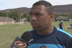 Dorados debuta ante Atlante en el Clausura 2015