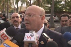 Con malas finanzas inicia la UAS el 2015