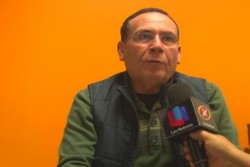 Modifican ruta del XXVI Maratón de Culiacán