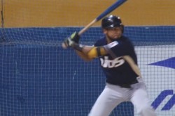 MALOVA supera a JEMP en semifinal nocturna