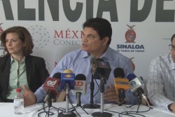 Llama MALOVA  a denunciar robo de combustible
