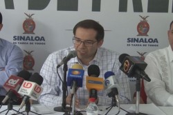 31 de diciembre del 2015, fecha límite para conversión analógica a digital