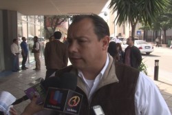 SEDESHU continua apoyando a familias afectadas por el frío