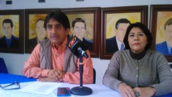 PAN emitirá pre dictamen de registros para diputaciones federales este viernes
