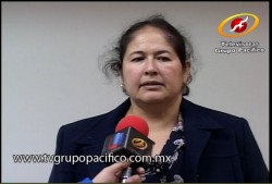 Dos frentes fríos amenazan al Sur de Sonora