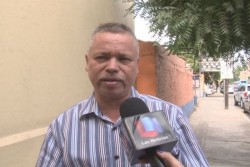 Debe investigarse a fondo caso de  Yesenia Armenta:CDDHS