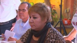 Vigilara MORENA no se desvíen recursos municipales al proceso electoral