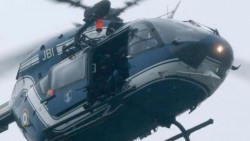 Refuerza Francia su seguridad debido a los antentados antiterroristas