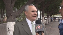 UAS no pagará a jubilados que rechazan Fideicomiso