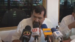 Buscan acopiadores quedarse con el 50% de utilidad de sorgueros