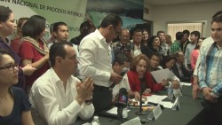 No obligados los partidos locales a cumplir con cuotas de equidad en candidaturas